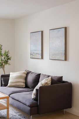 Southeast Ottawa - Photo 1