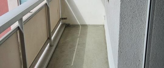 Mit Aufzug ins Glück! 3-R.-WE m. Balkon in Weißwasser! - Photo 1