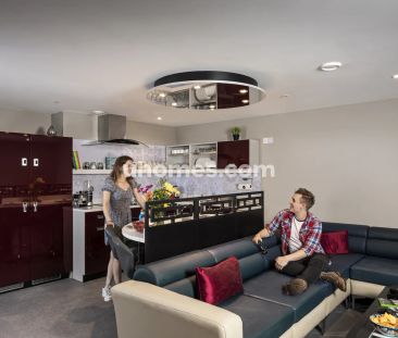 Ensuite Serviced Apartment - Platinum - Photo 1