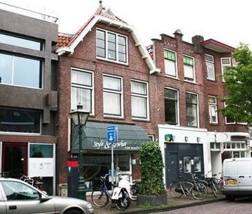Te huur: Appartement Doezastraat in Leiden - Foto 6