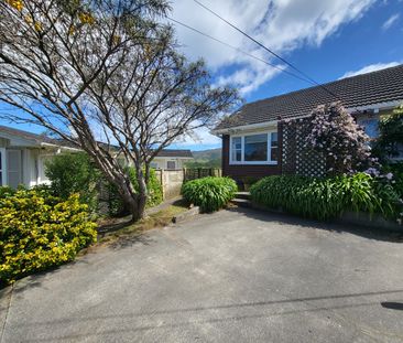 Kingston Flat - Photo 3