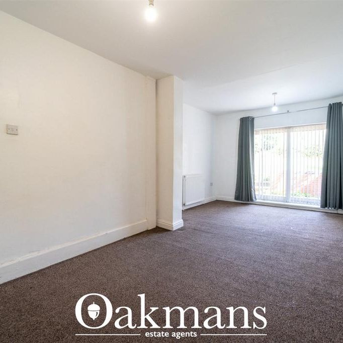 5 bedroom semi-detached house to rent - Photo 1