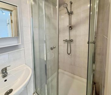 1 bedroom house to rent - Photo 4