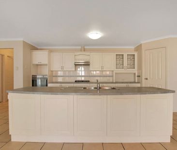 Evanston Park - Photo 3