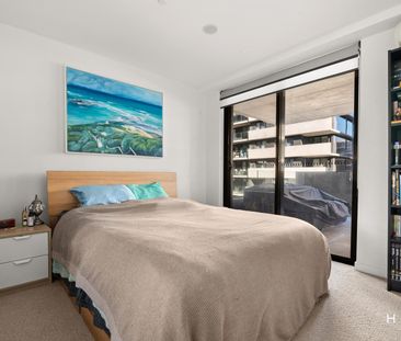 207/59 Dooring Street, Dickson ACT 2602 - Apartment For Rent | Domain - Photo 1