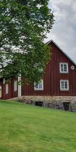 G:A Bruksgatan 76, 3 rum o kök - Photo 4