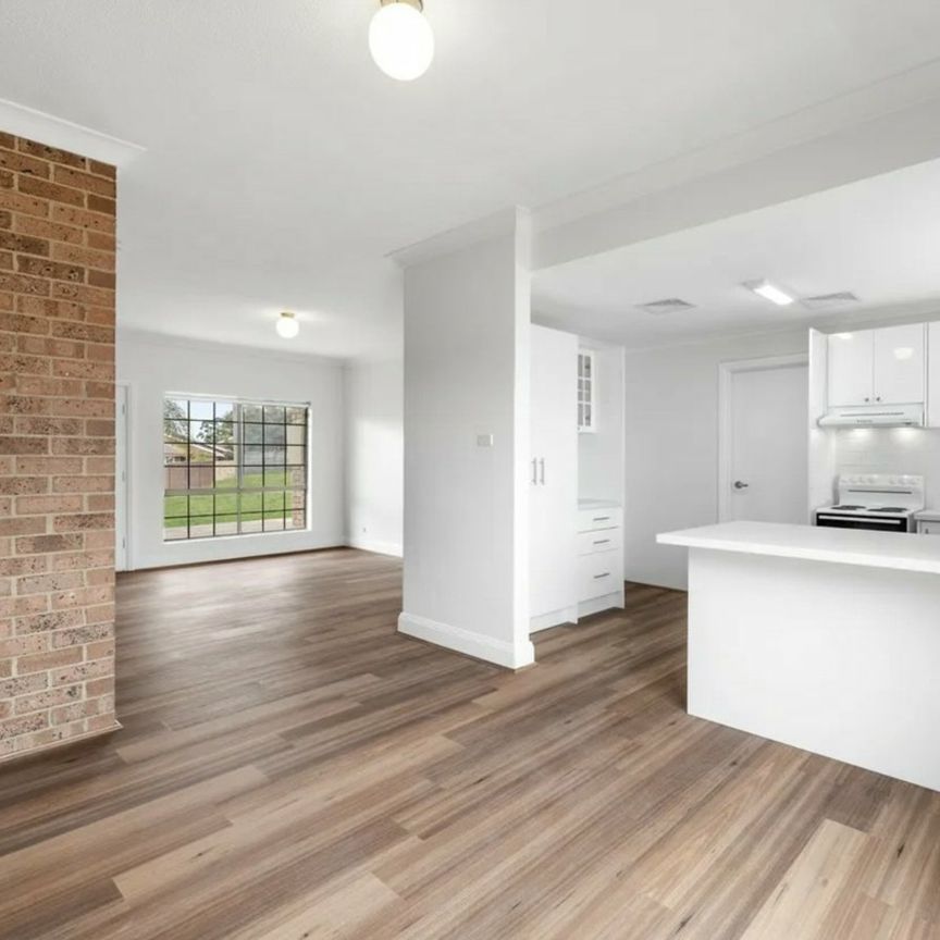 2 Bedroom Home - Photo 1