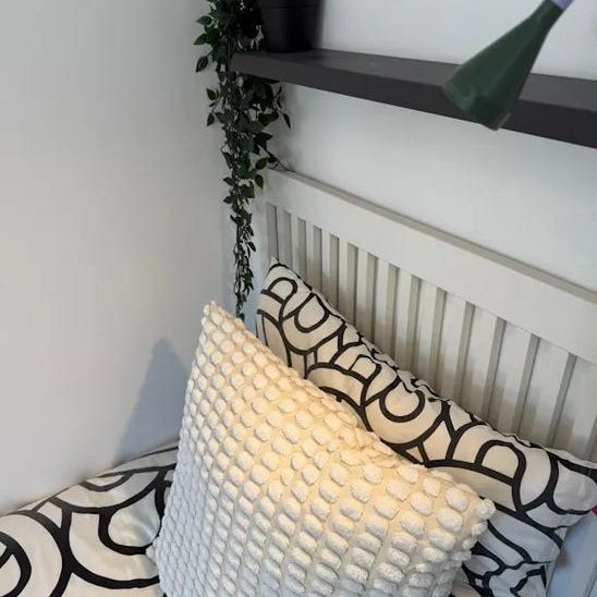 Carrer de la Constància, Esplugues de Llobregat, Catalonia 08950 - Photo 1