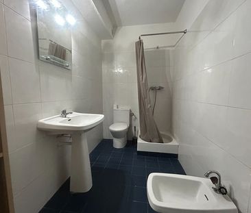 Location - studio meuble - Bastia sud - Photo 3