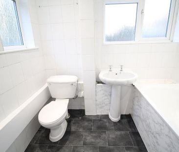 3 bedroom maisonette to rent - Photo 6