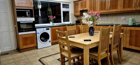 Shanard Road, Dublin - Photo 5