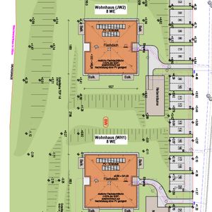 Wohnung in Peygarten - Vormerkung - Beispielwohnung* - Photo 2