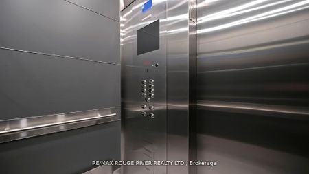 For Lease - 1655 Pickering Parkway Unit# 507, Pickering, Ontario - Photo 2