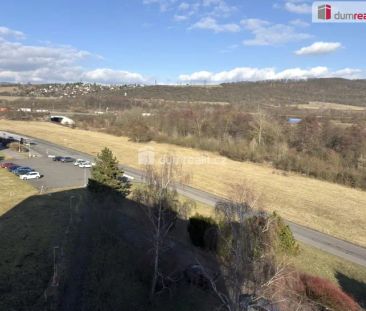 Pronájem bytu 1+1, 37 m - Photo 3