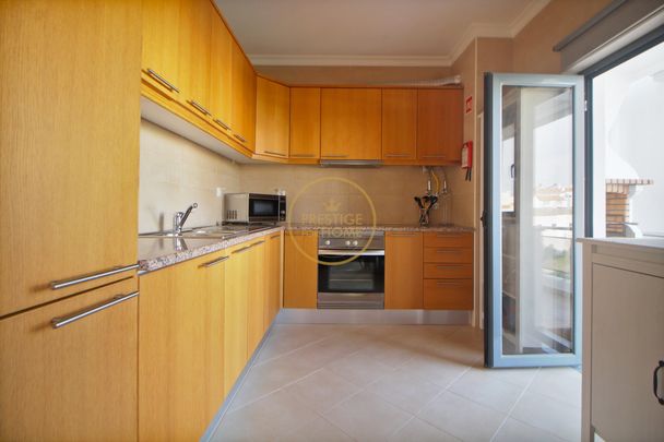 Apartamento T2 em Faro - Photo 1
