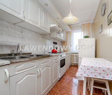 Mieszkanie Tychy N powierzchnia 43.6 m² C275-WM-57414 - Photo 3