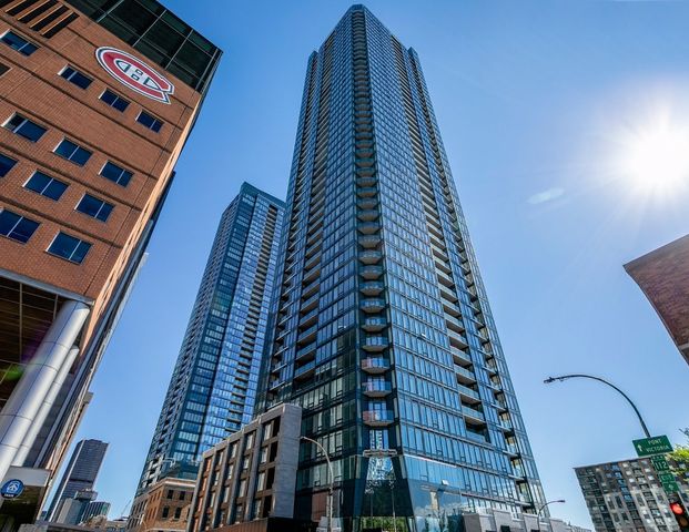 À louer / Appartement - Photo 1