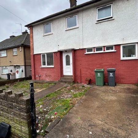 Heol Yr Odyn, Cardiff CF5 5QX - Photo 3