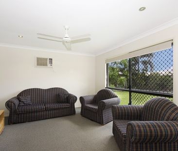 9 Panama Court, Burdell QLD 4818 - House For Rent | Domain - Photo 6