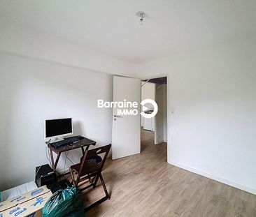 Location appartement à Plouzané, 2 pièces 45.75m² - Photo 5