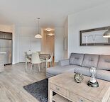 7215-7235 &7165-7195 Lunan Street - Photo 1