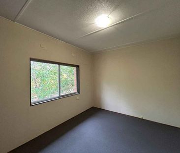 3 Ross Street Bundanoon - Photo 4