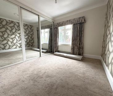 3 bedroom property to rent - Photo 4