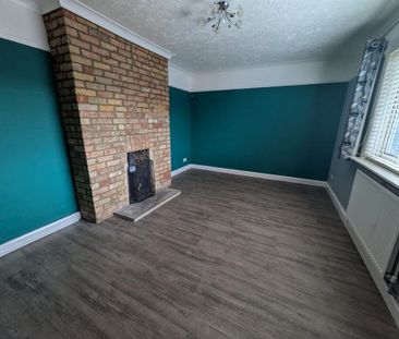 2 bedroom bungalow to rent - Photo 1