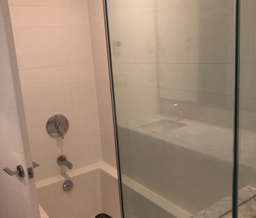 $3,200 / 2br – 1284ft2 – Over 1200 Sq ft 2 Bedrooms 2.5 Bath Townho... - Photo 3