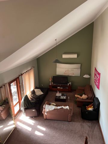 Kenmore Hills - Photo 5