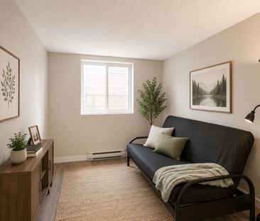 For Lease - 626 First St Street Unit# 101, London East, Ontario - Photo 3