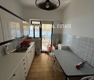 Διαμέρισμα για ενοικίαση Πευκάκια - Νεράιδα (Λουτράκι-Περαχώρα) - Photo 6