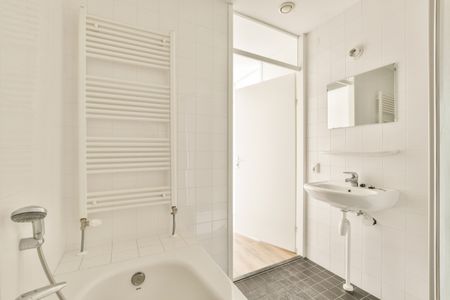 Te huur: Appartement Nederlandlaan 68 in Zoetermeer - Photo 2