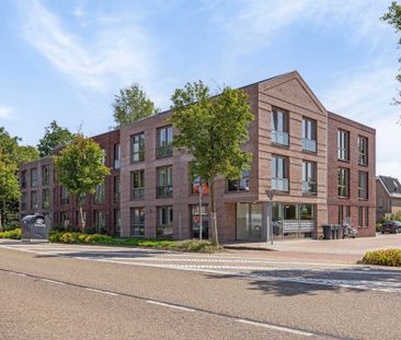 Te huur: Appartement Hoge Rijndijk in Zoeterwoude - Foto 6