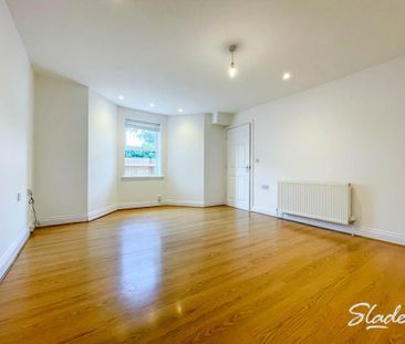 2 bedroom townhouse to rent - Photo 6