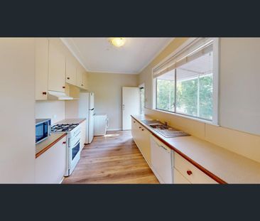 10b Goodwin Road, Gunnedah, NSW 2380 - Photo 2