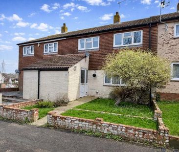 3 bedroom terraced house to rent - Photo 4