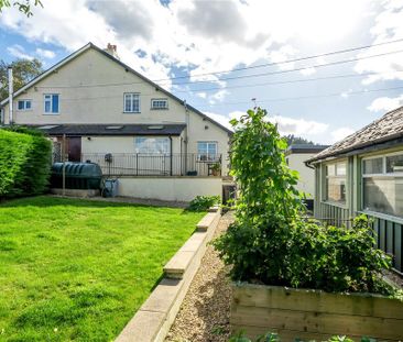 4 bedroom semi-detached house to rent - Photo 1