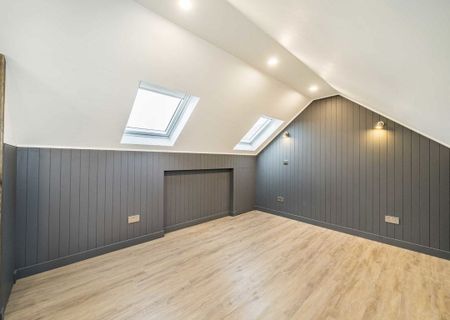 Doverfield Road, SW2 5NB, London - Photo 3