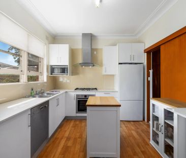 2 Swan Street, Gladesville. - Photo 4