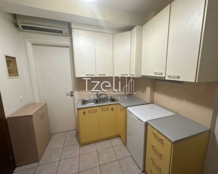 Διαμέρισμα για ενοικίαση - Πάτρα, - Photo 5