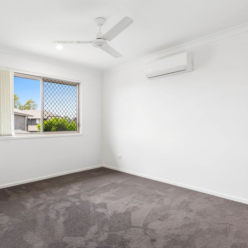 37/93 Stanley Street, Brendale, QLD 4500 - Photo 1