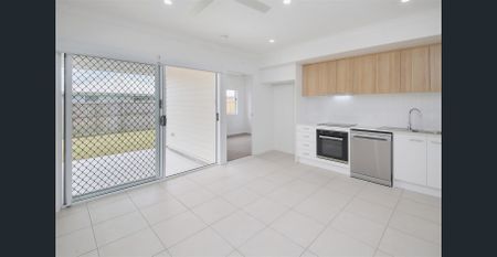 Brand New two Beds, one bath in Greenbank - Photo 5