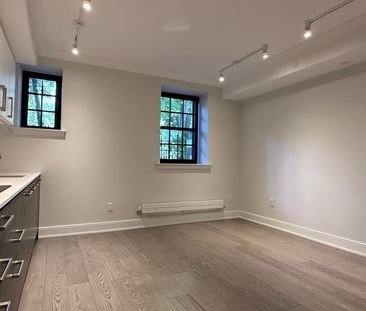 For Lease - 2 Clarendon Avenue Unit# 117, Toronto, Ontario - Photo 3