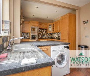 99 Roddens Crescent, Glen Road, Belfast, BT5 7JP - Photo 5