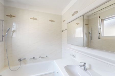 4.5 Zimmer, 145 m², 6. Stock - Foto 4