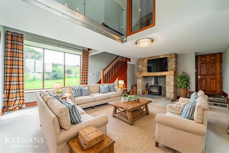 Whinney Lane, Langho, Blackburn - Photo 4