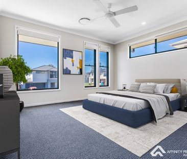 3 Honeysuckle Crescent - Photo 1