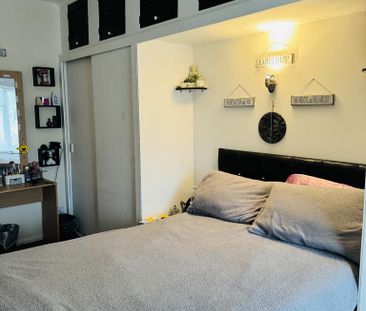 4 bedroom house to rent - Photo 4
