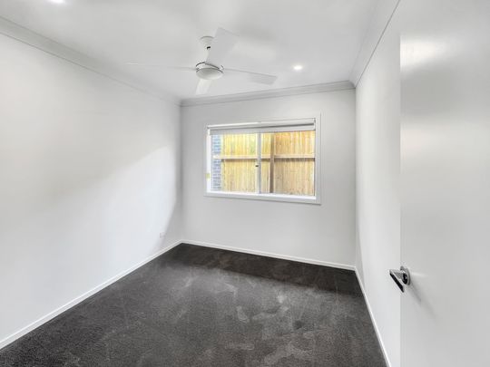 14 Beaming Road, 4306, Ripley Qld - Photo 1